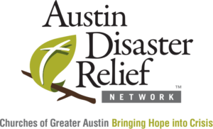 adrn-logo adrn-logo