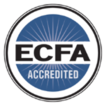 ECFA_Accredited_Final_RGB_Med-225