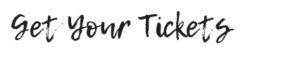 ADRN_IARC_GetTickets_page ADRN_IARC_GetTickets_page