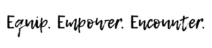 ADRN_IARC_Tag_IntPg ADRN_IARC_Tag_IntPg