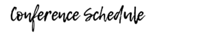 ADRN_IARC_ConfSched_page ADRN_IARC_ConfSched_page