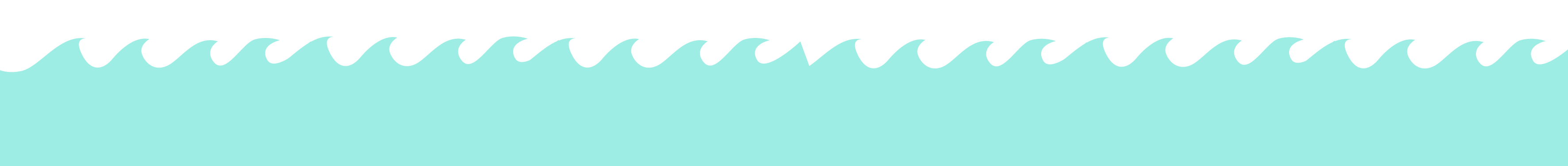 ADRN_Waves_Border_FundraiserSummer2019_waves border ADRN_Waves_Border_FundraiserSummer2019_waves border