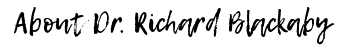 AboutSpeaker_header AboutSpeaker_header