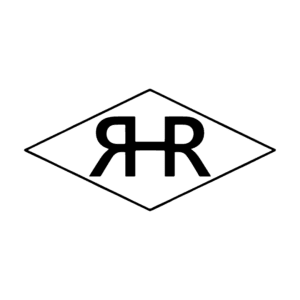 ADRN_GalaSponsors_05