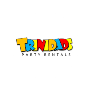 ADRN_GalaSponsors_06