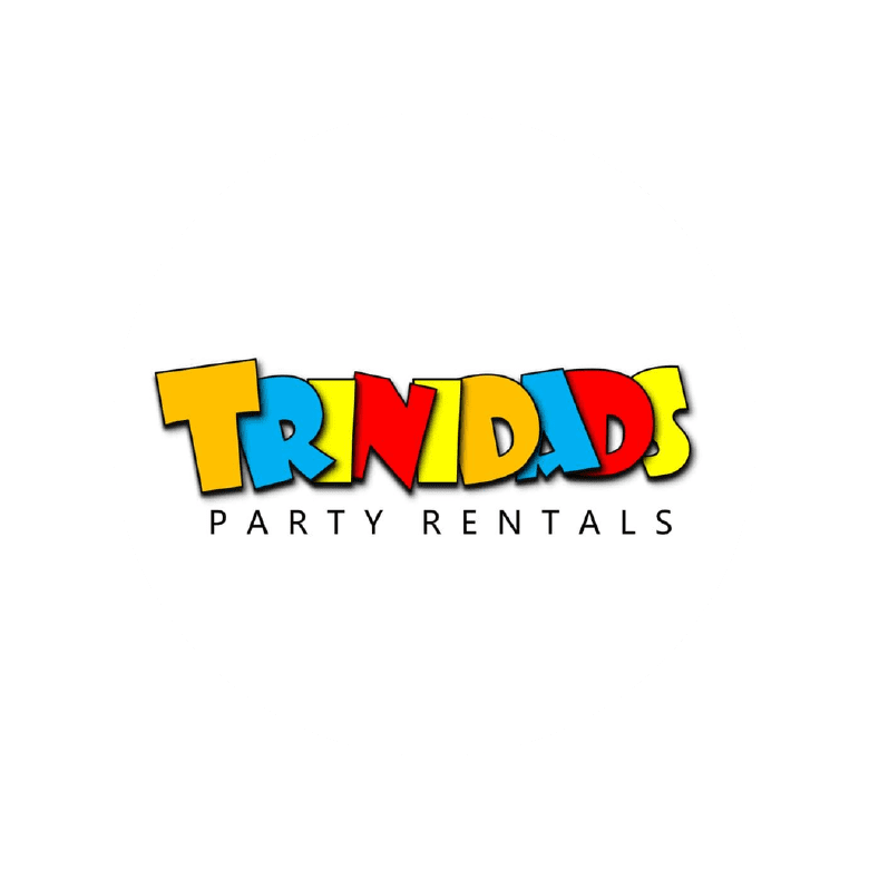 ADRN_GalaSponsors_06