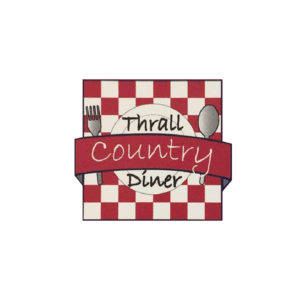 ADRN_GalaSponsors_07