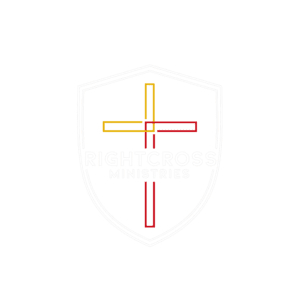 ADRN_GalaSponsors_08