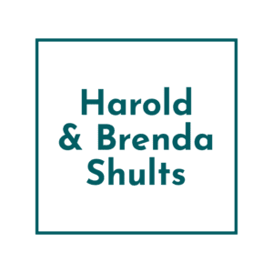 ADRN_GalaSponsors_11a