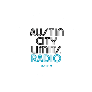 ADRN_GalaSponsors_ACLR1