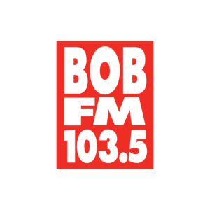 ADRN_GalaSponsors_BobFM