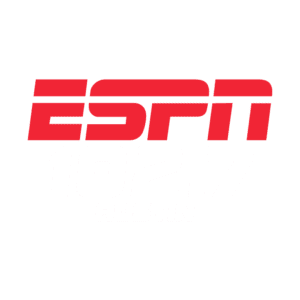 ADRN_GalaSponsors_ESPN1