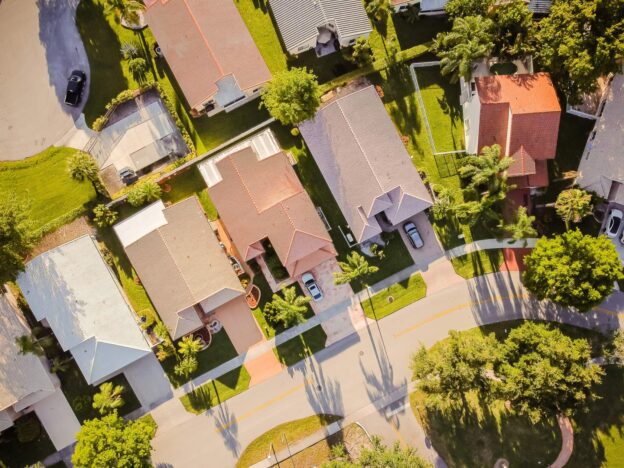 Putting Your Family Disaster Plan in Place course image