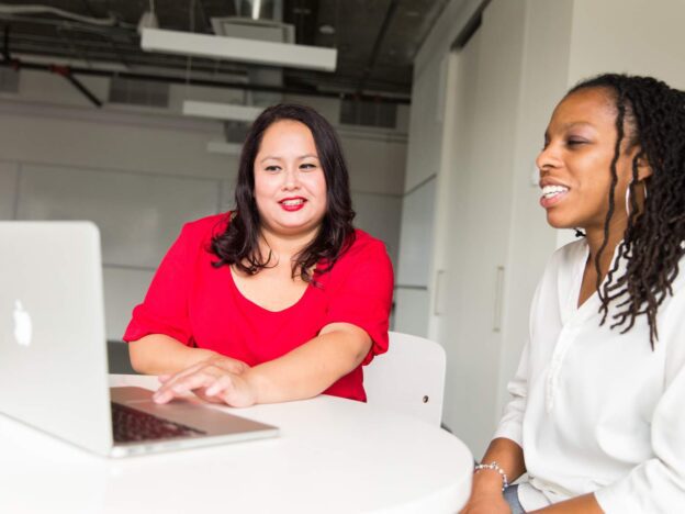 A Guide to Mentoring Others course image