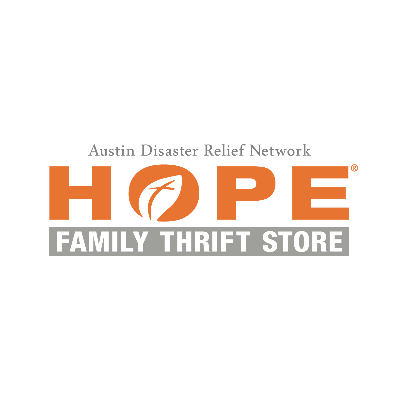 sponsor_hfts