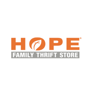 sponsor_hfts2