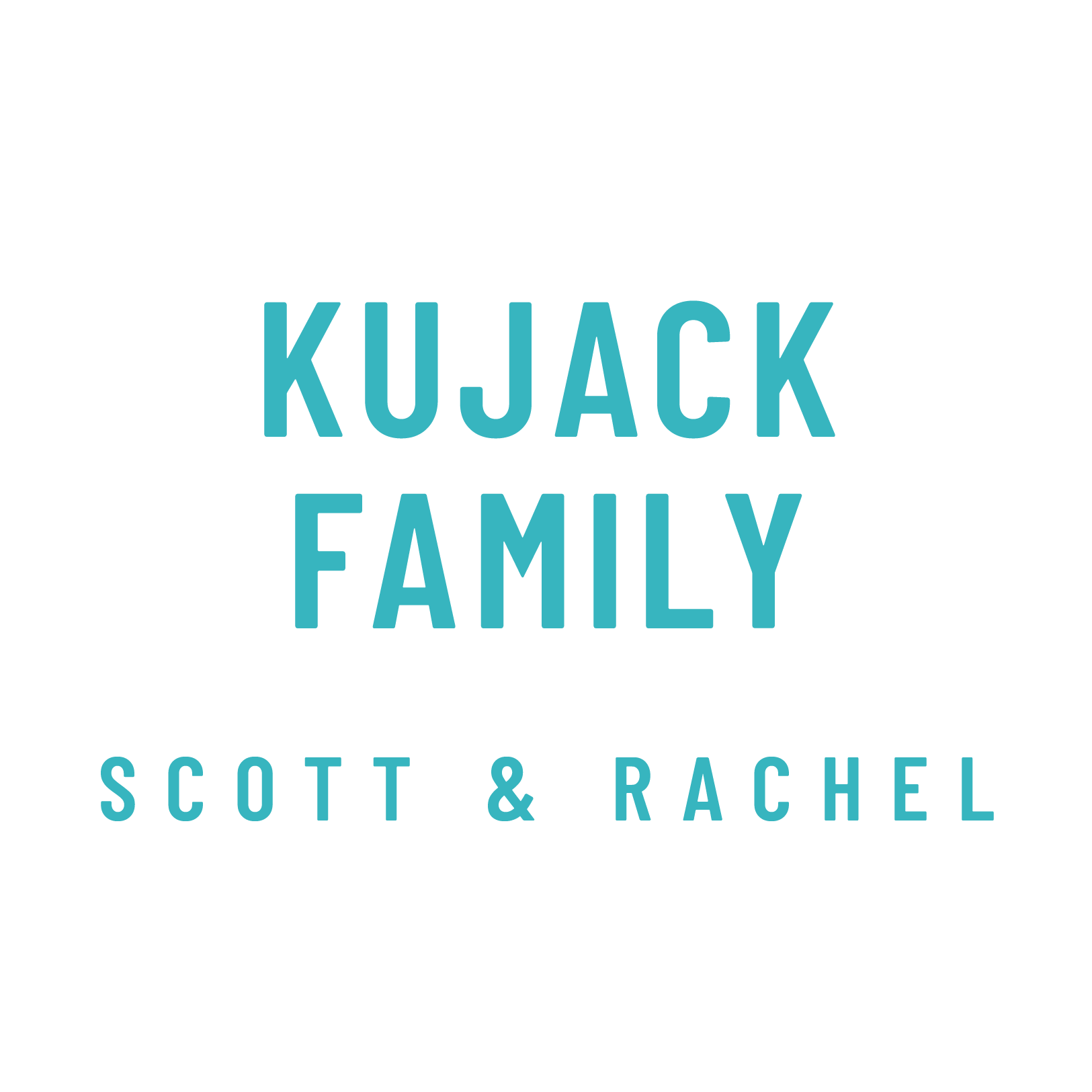 sponsor_kujack