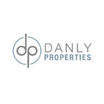 sponsor_danly