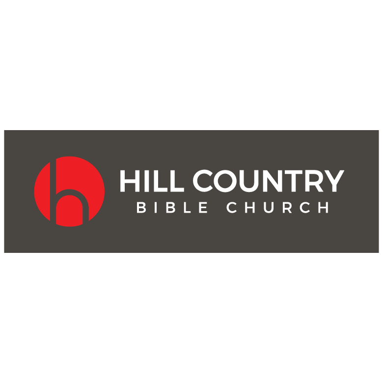sponsor_hcbc