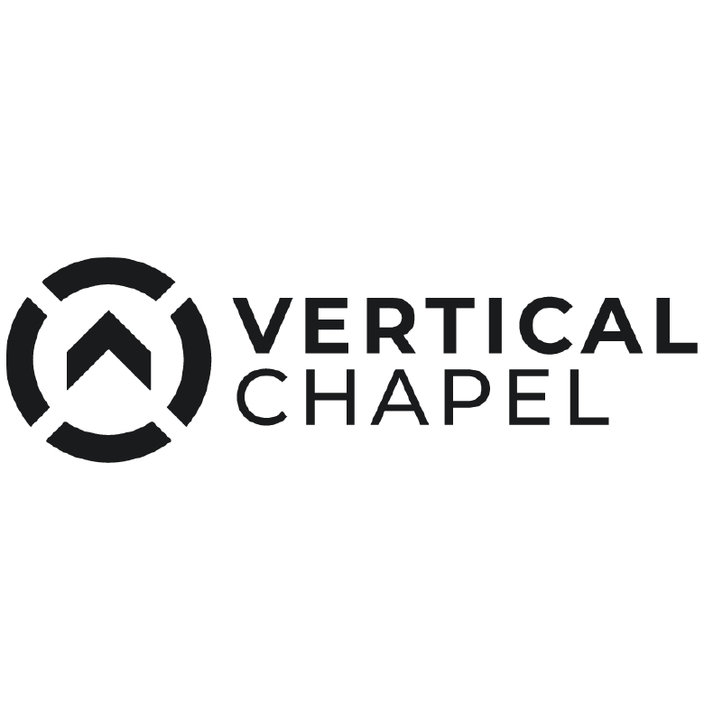 sponsor_verticalchapel
