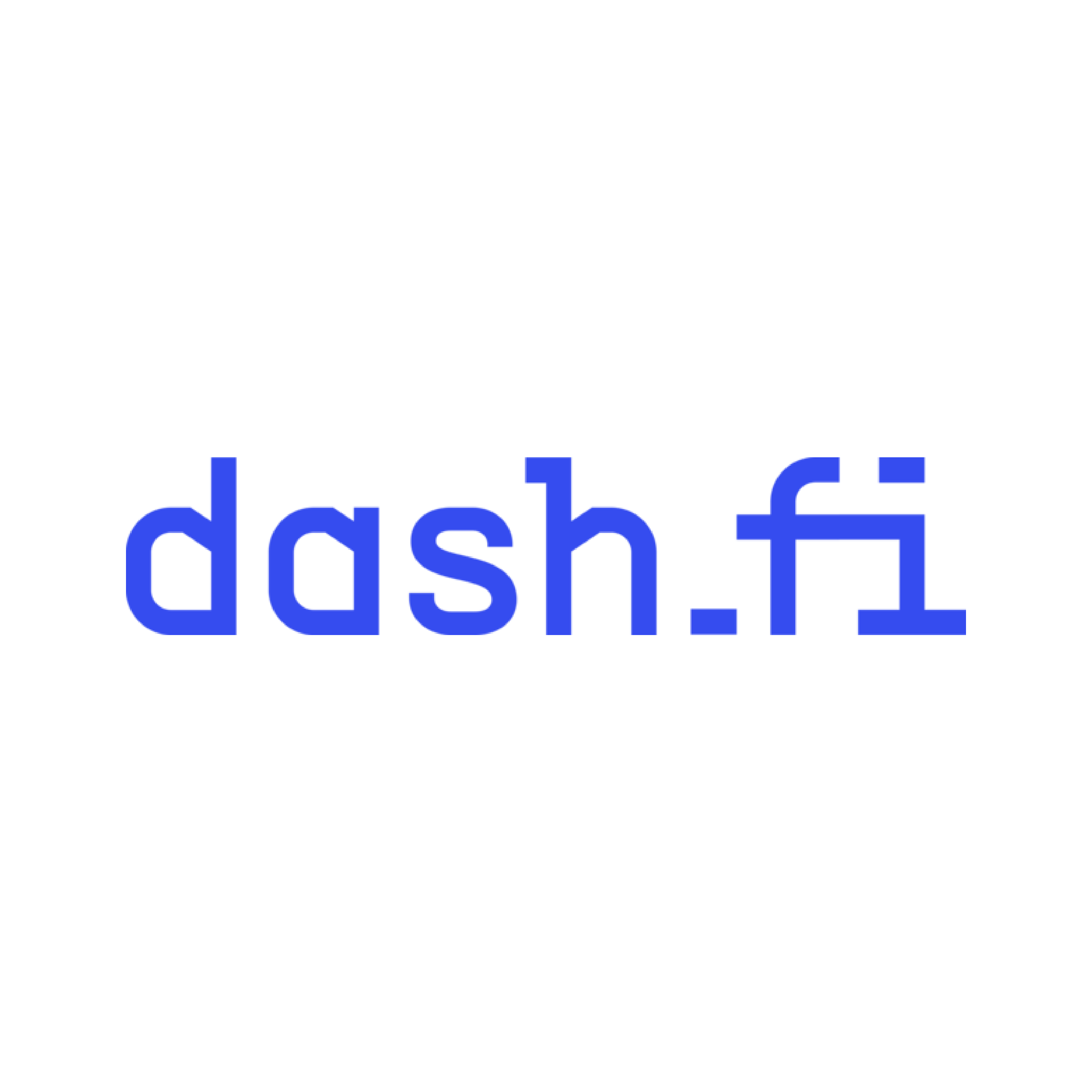 Site_Sponsors-22