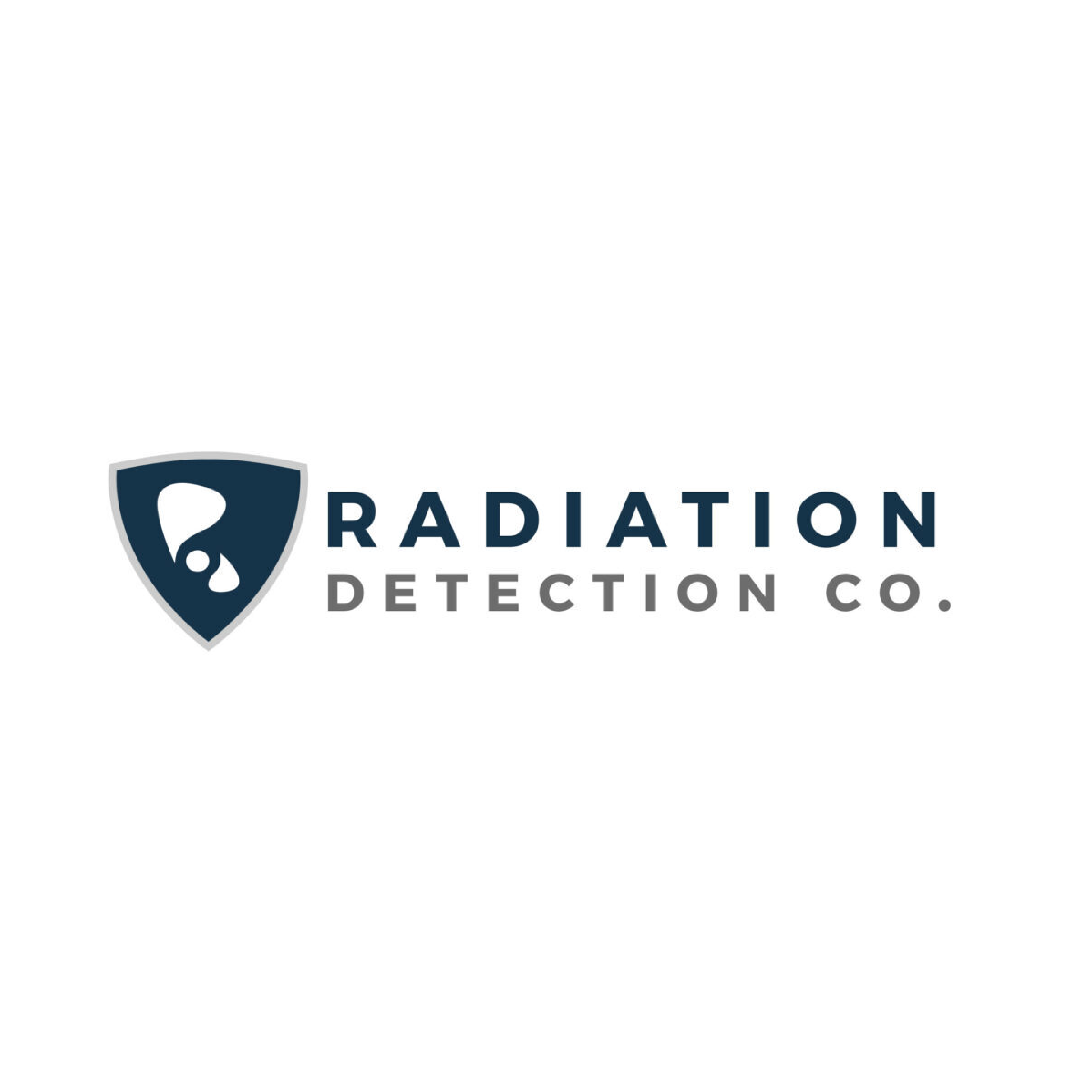 Bronze Sponsor