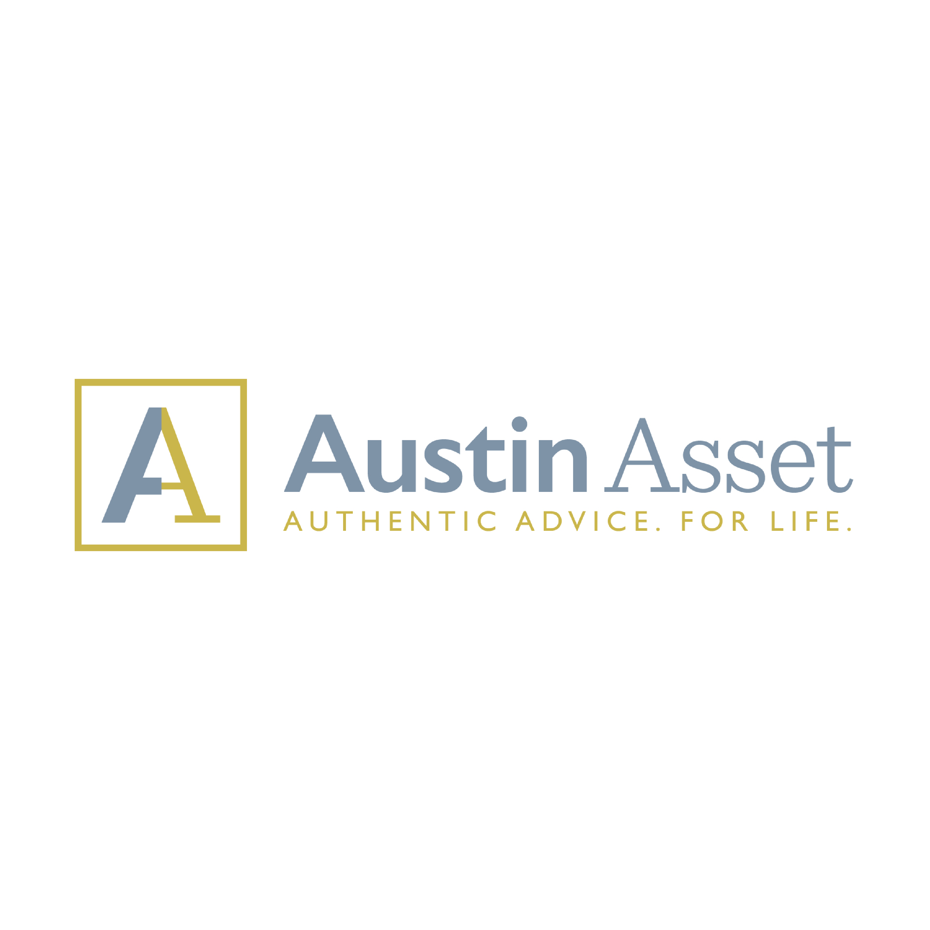 Silver Sponsor