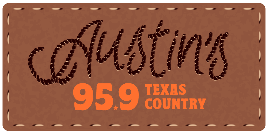 Audacy_KKMJHD3_pos_rgb