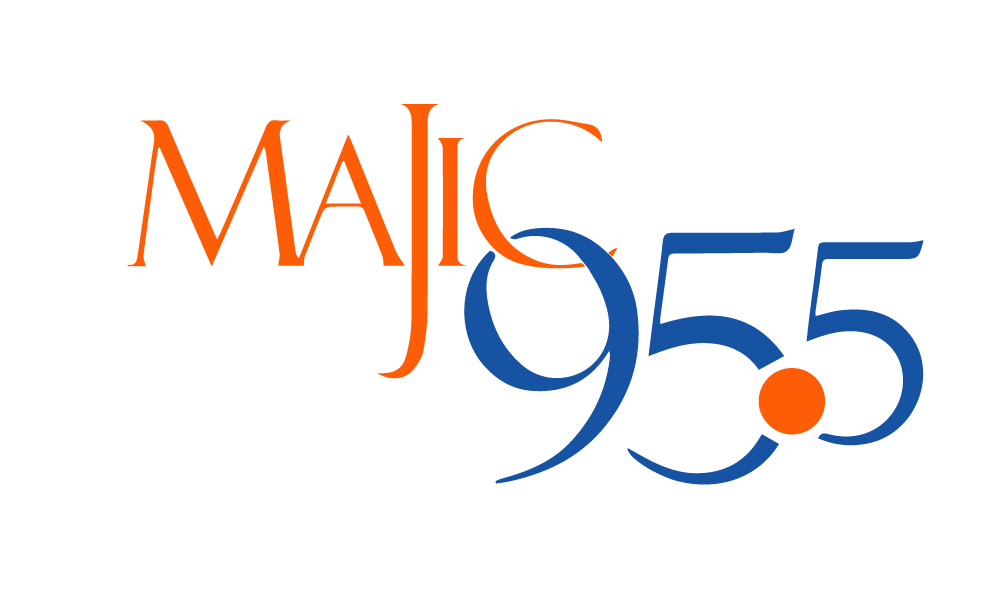 Audacy_Majic Logo no slogan transparent