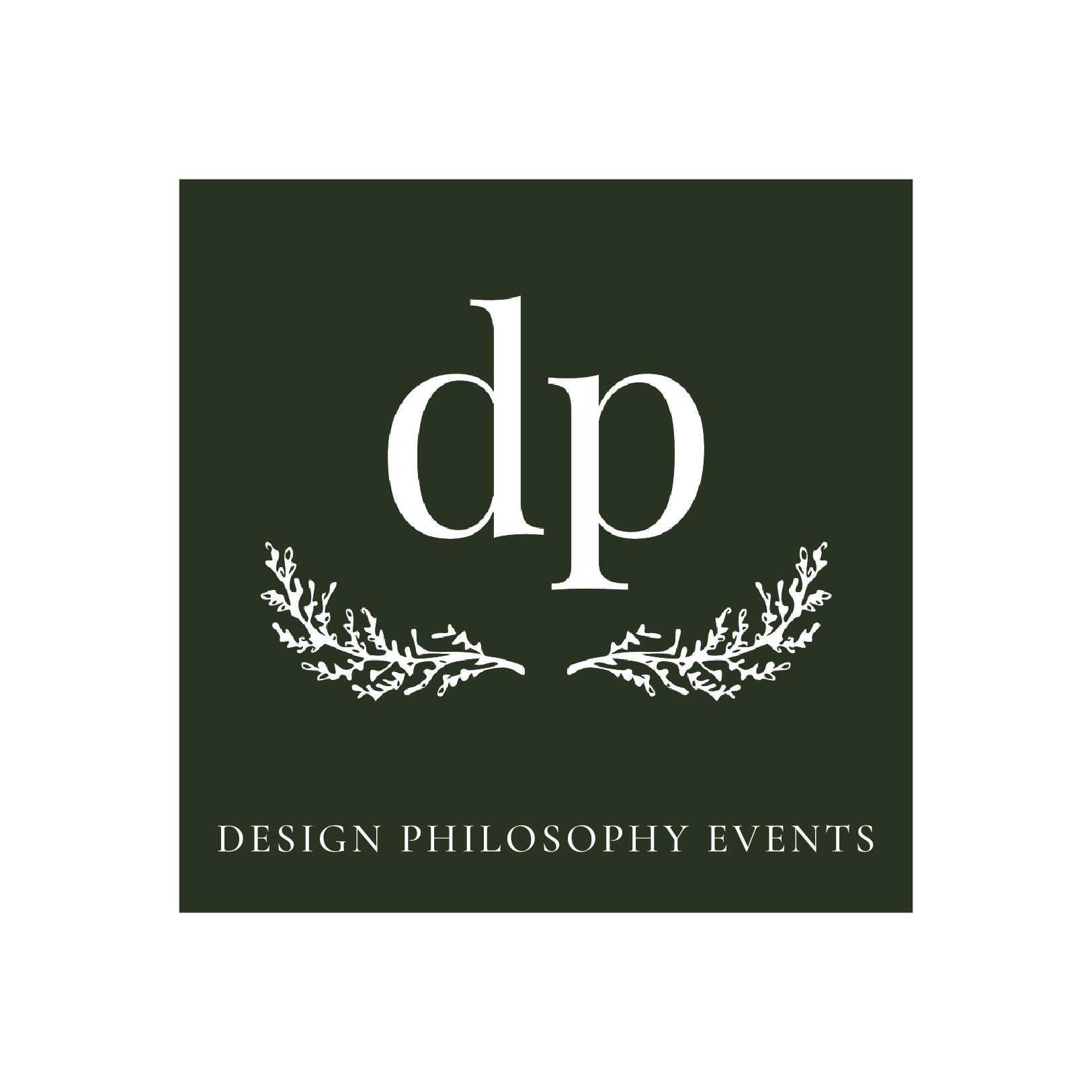 ADRN_LOCF26_page_designphilosophy_2