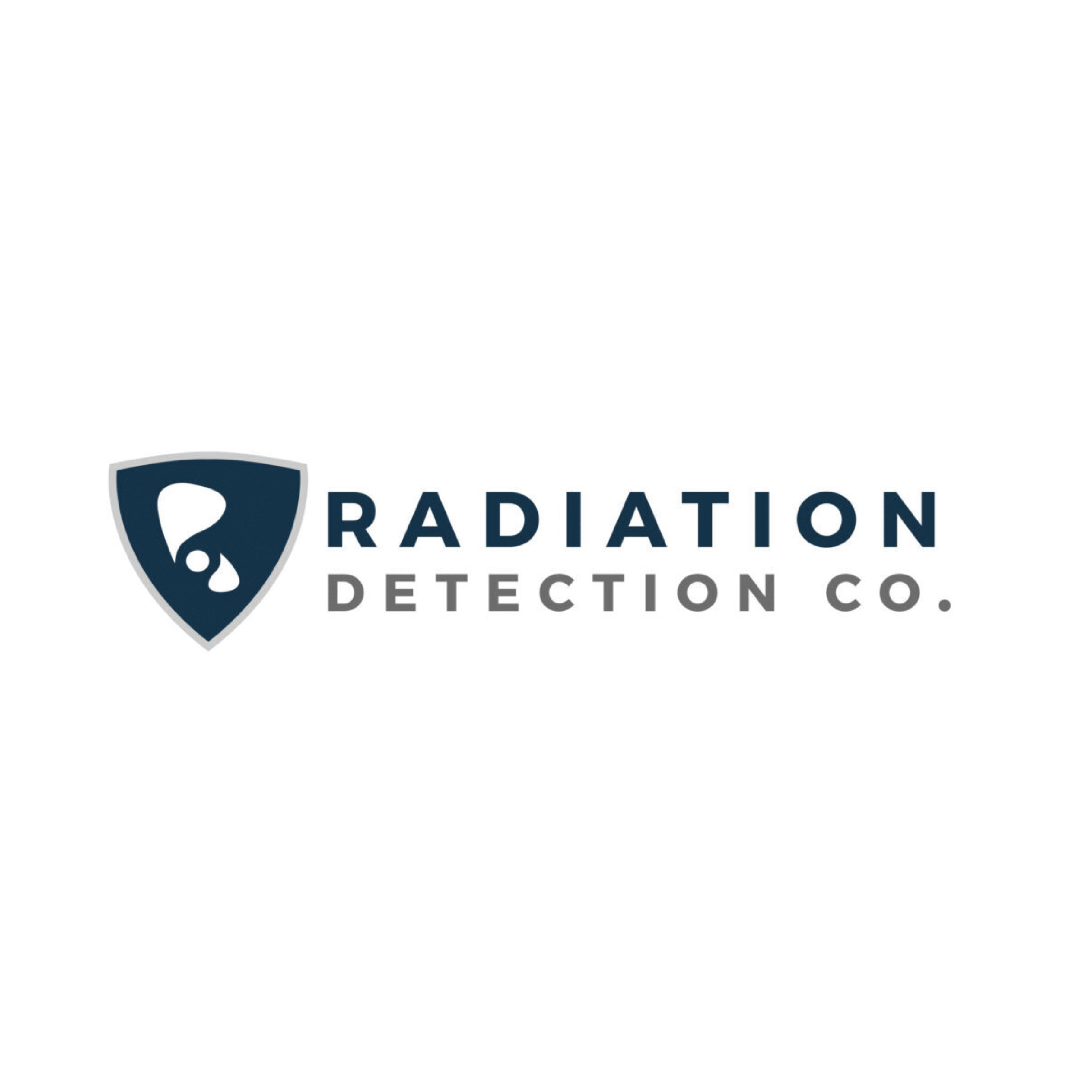 LOCF25_Sponsors_Radiation