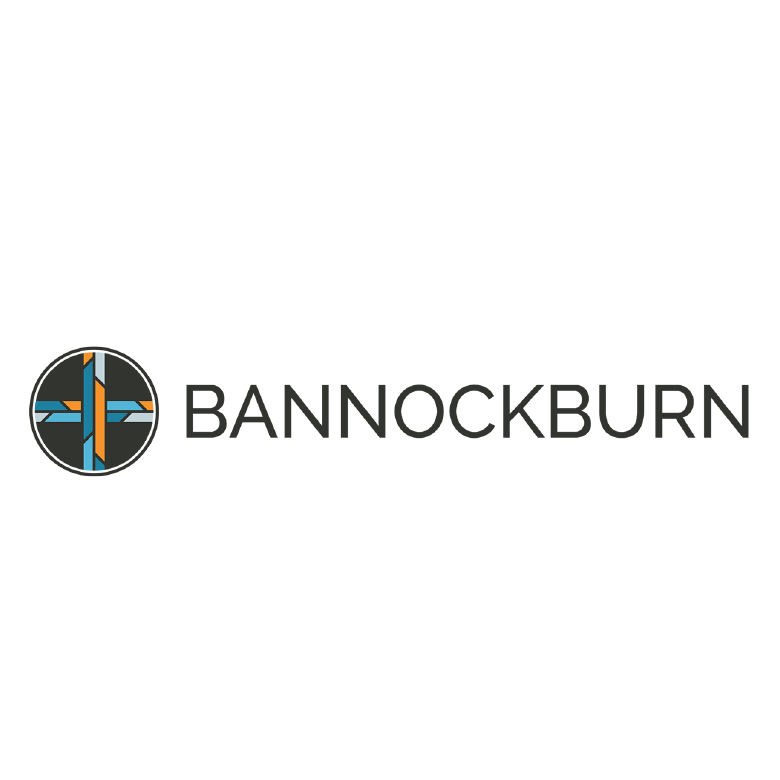 sponsorlogos_page_bannockburn
