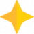 ADRN_Appeal_EOY24_staryellow