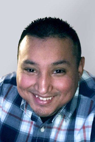 ADRN_Gala24_Josue