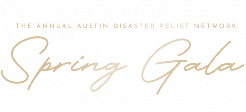 ADRN_Gala24_header