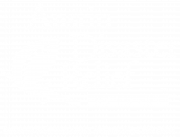 ADRN_logo_white_3