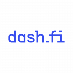 Site_Sponsors-22