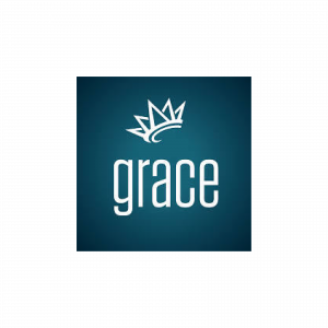Gold Sponsor