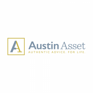 Silver Sponsor