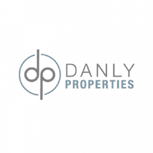 sponsor_danly
