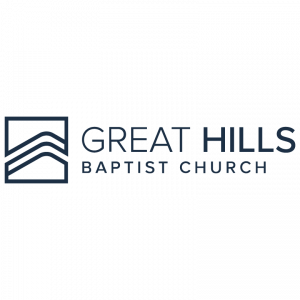 sponsor_ghbc