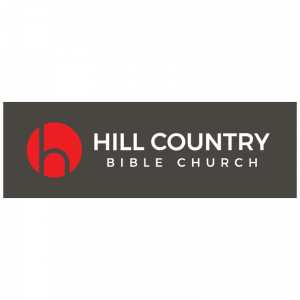 sponsor_hcbc