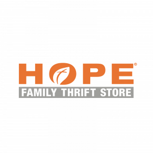 sponsor_hfts2