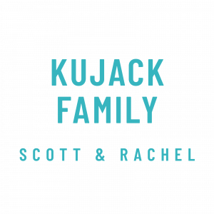 sponsor_kujack